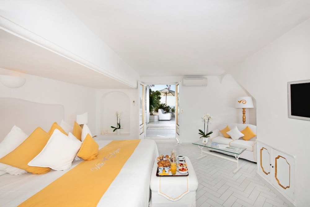 Villa Yiara 39/55