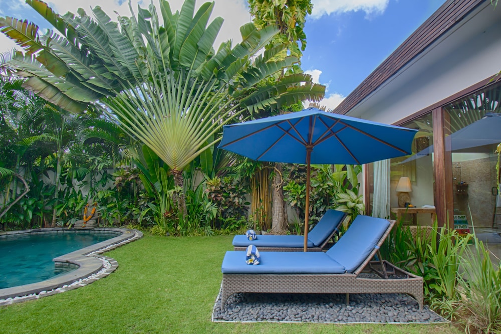 Mayana Villas 37/50