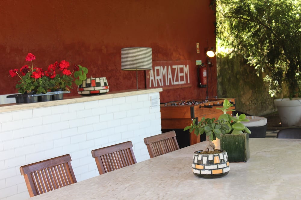 Imani Country House 6/54