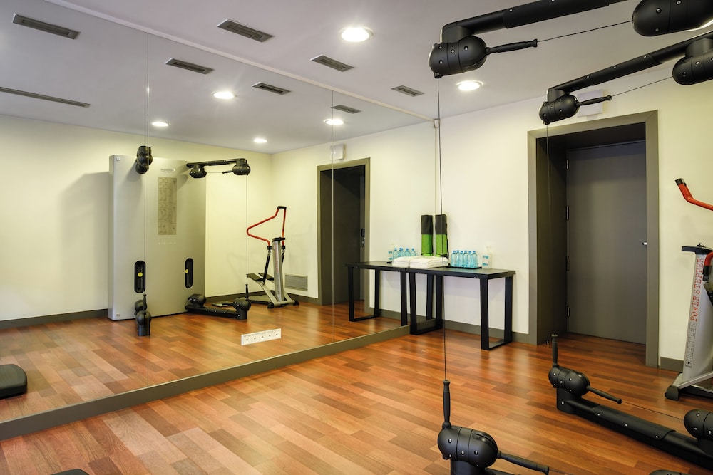 Park Hotel Almaty 30/55