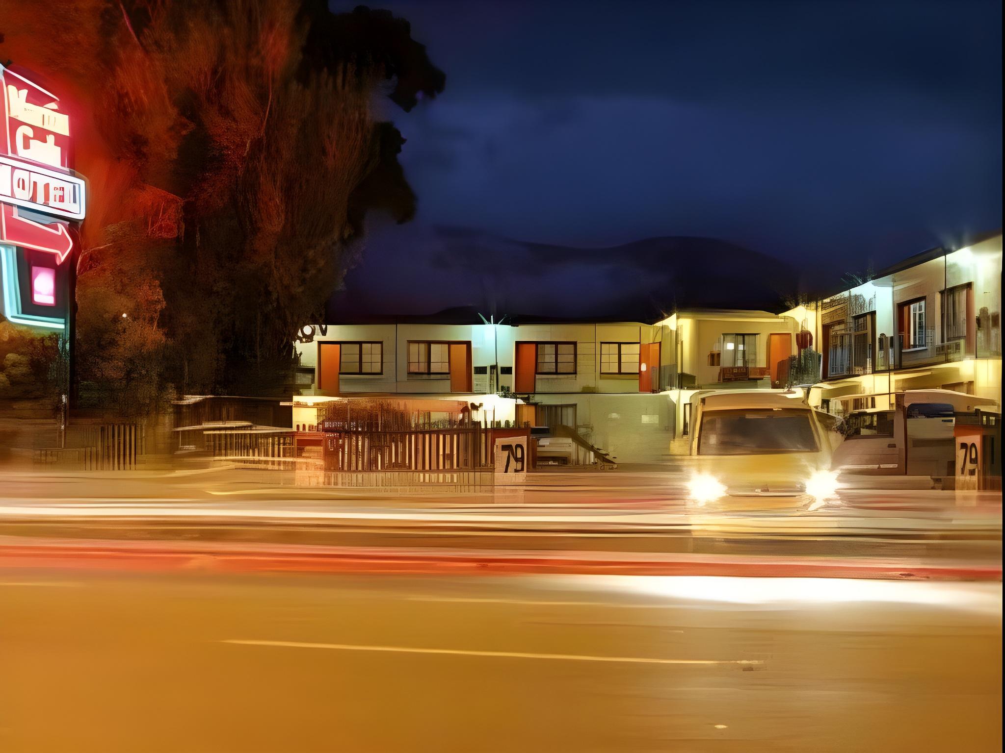 غرفة تُحدَّد حسب التوفر