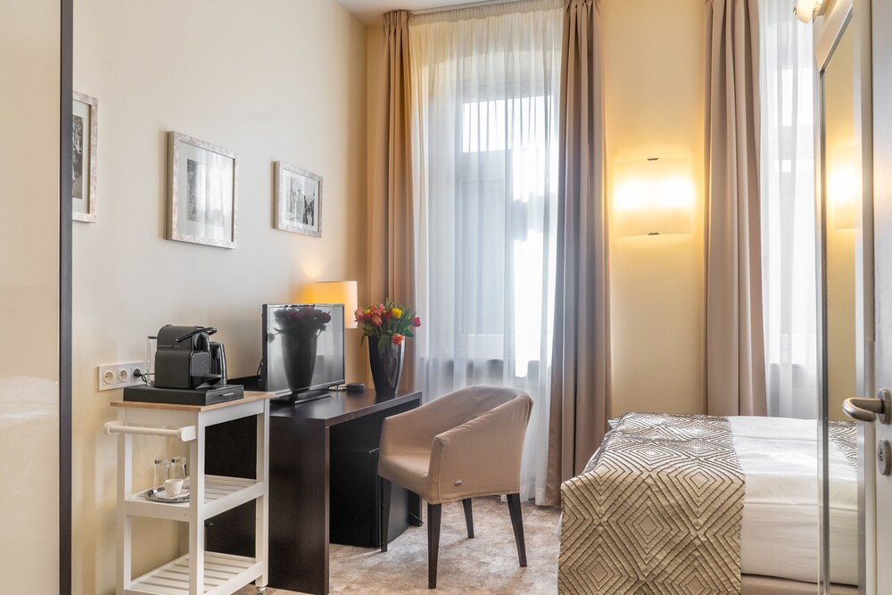 Galerie-Hotel Bad Reichenhall 33/69