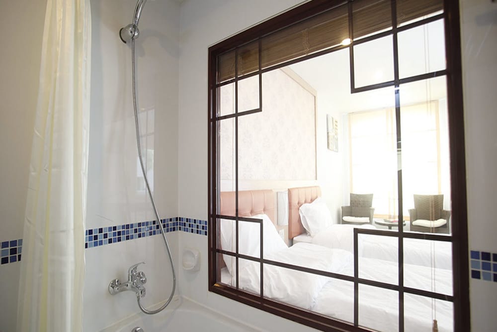 Juzi Hotel 18/57