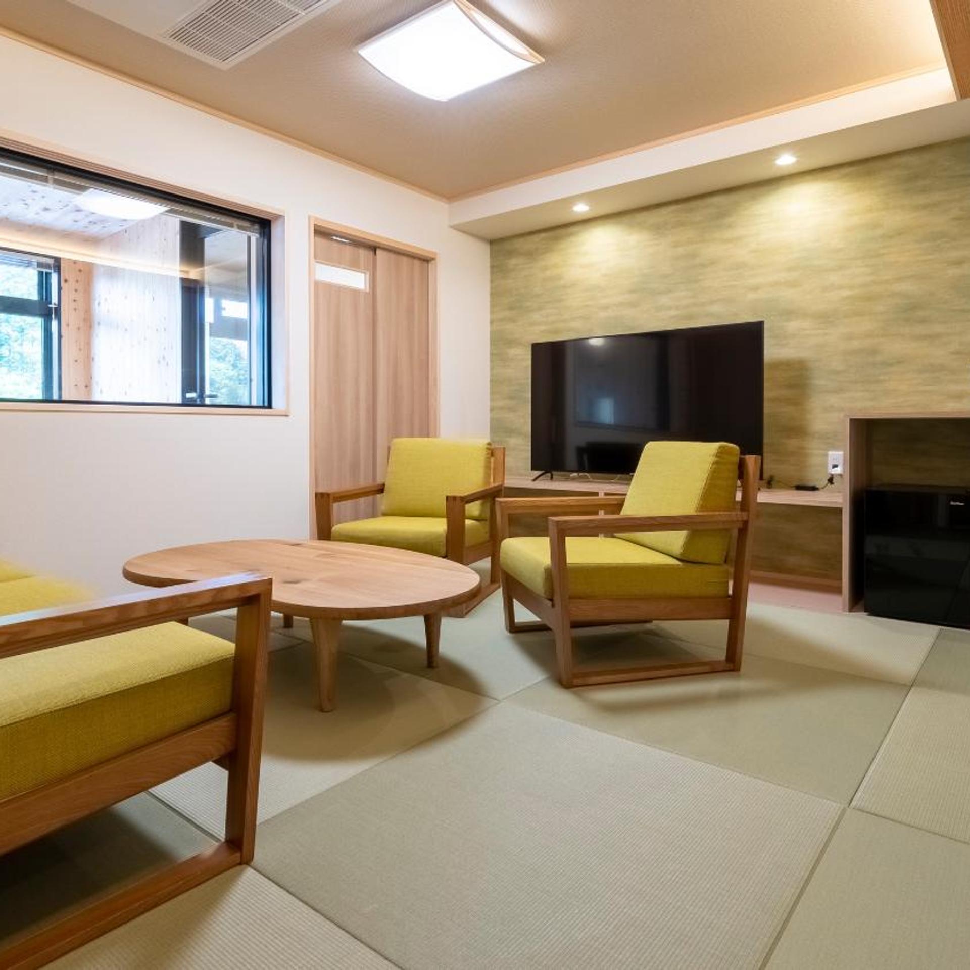 RYOKAN NAKAMATSUYA 33/50