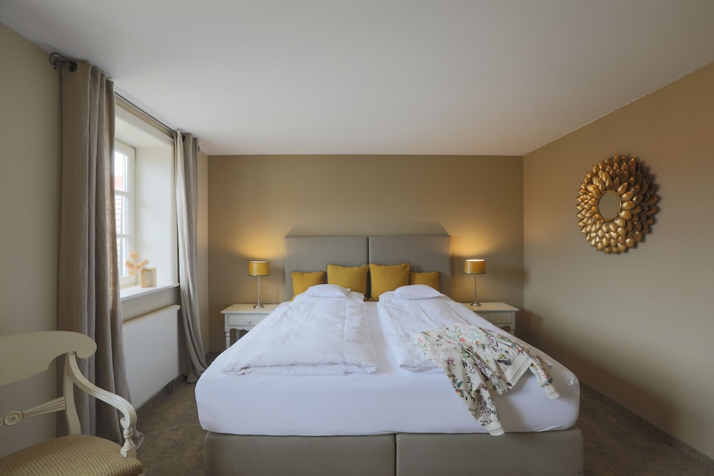 Romantik Hotel am Bruhl 6/50