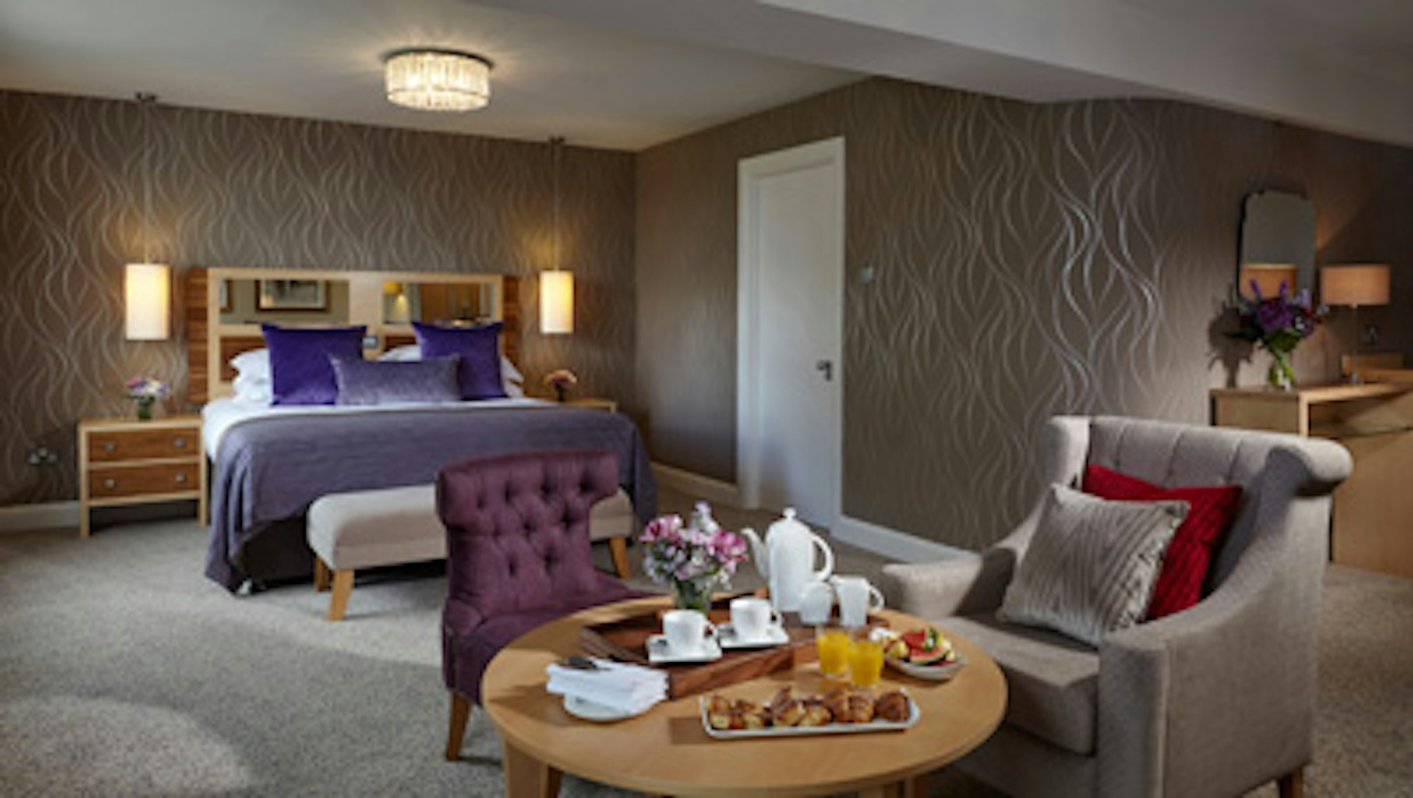 Sligo Park Hotel And Leisure Club 13/24