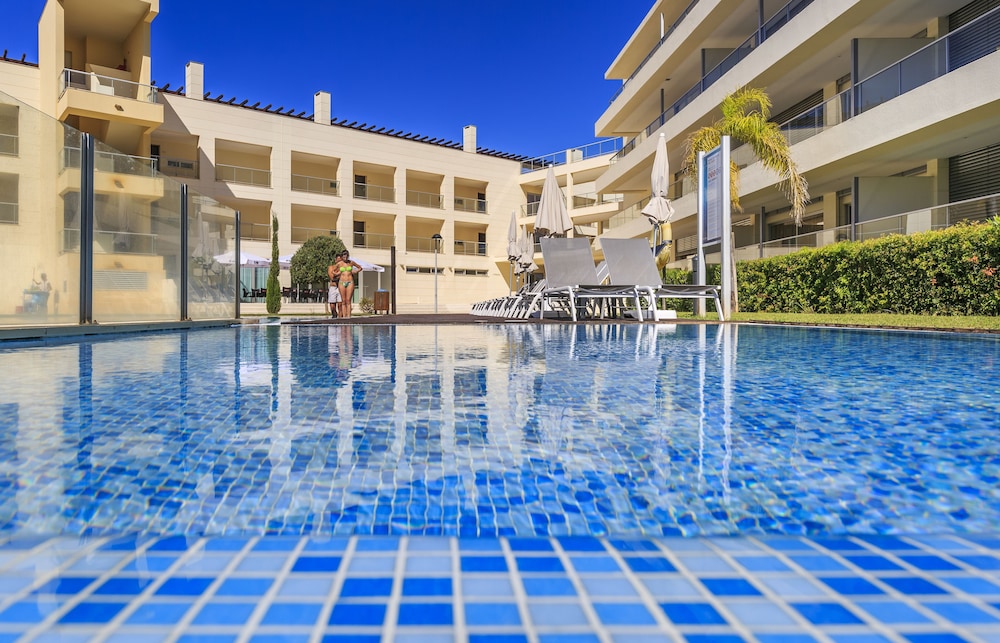 Laguna Vilamoura 36/77