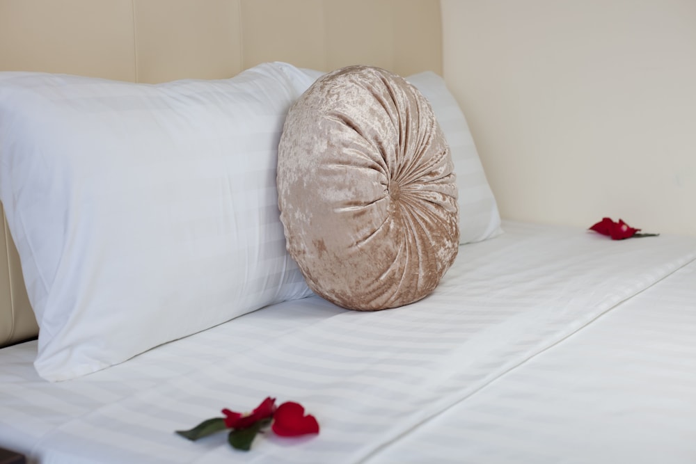 Hanoi Elpis Hotel photo4