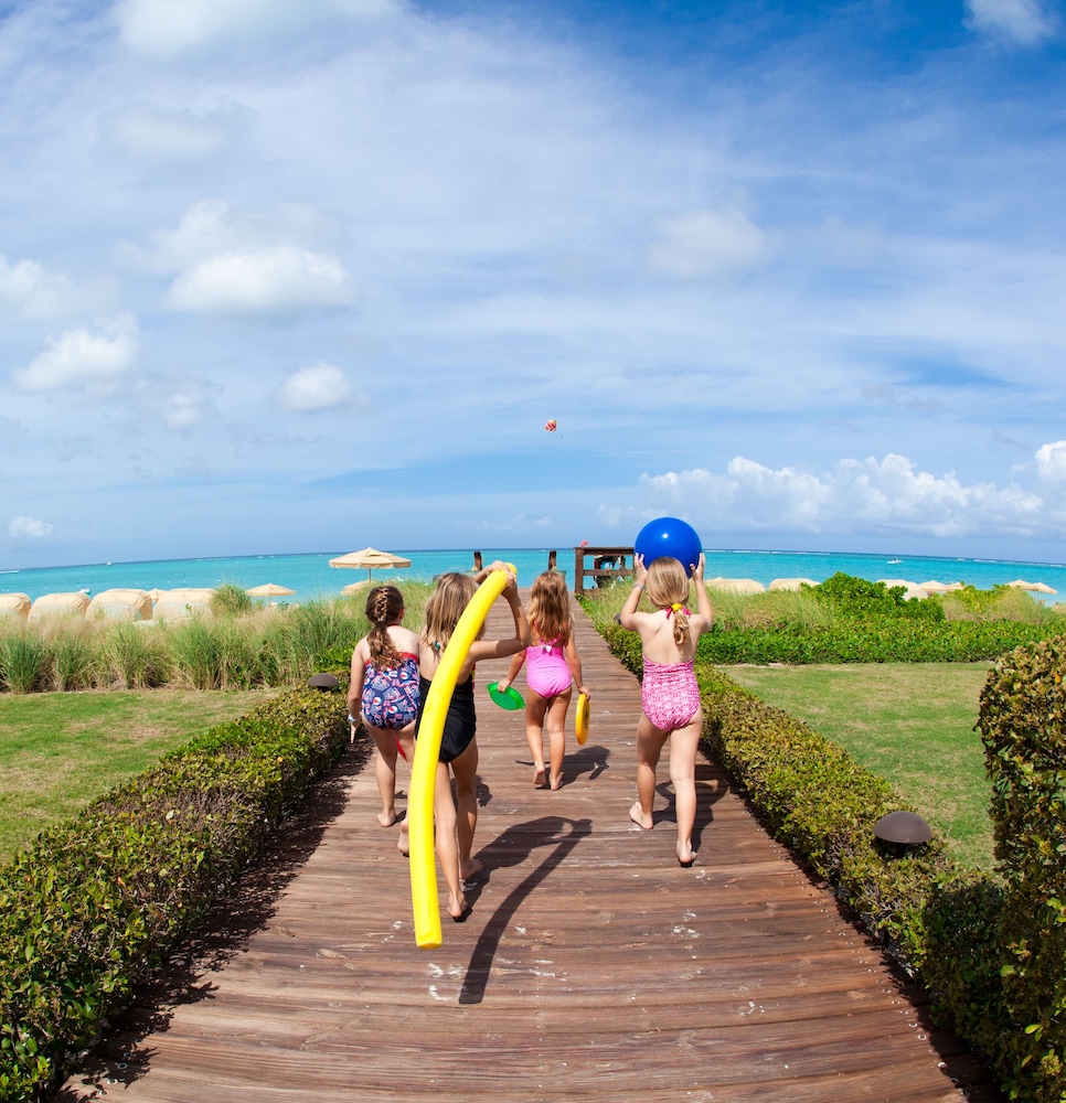 Somerset On Grace Bay 67/76