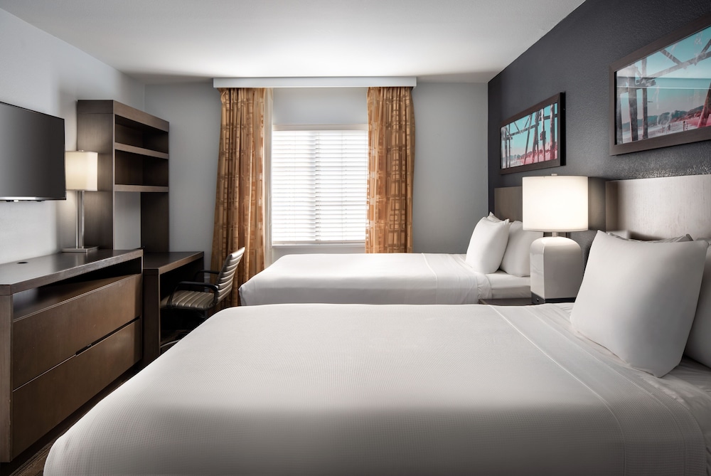 HYATT house Denver Tech Center 15/67