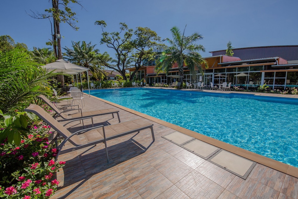Baan Suan Khunta Golf Resort 4/67