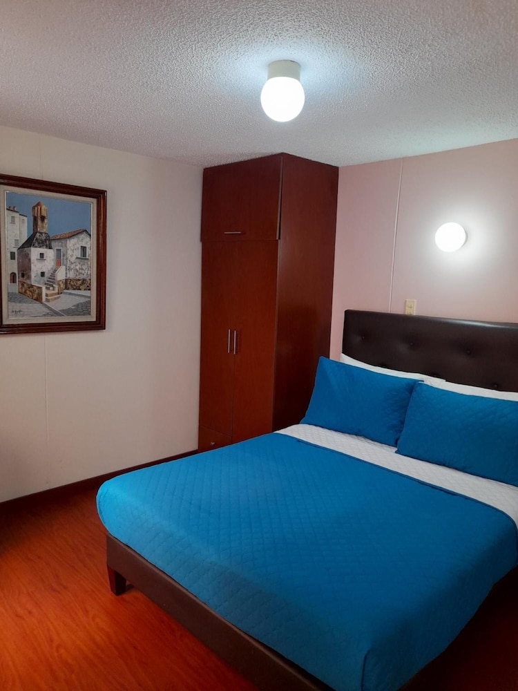 Hotel Valle de Pubenza 10/50