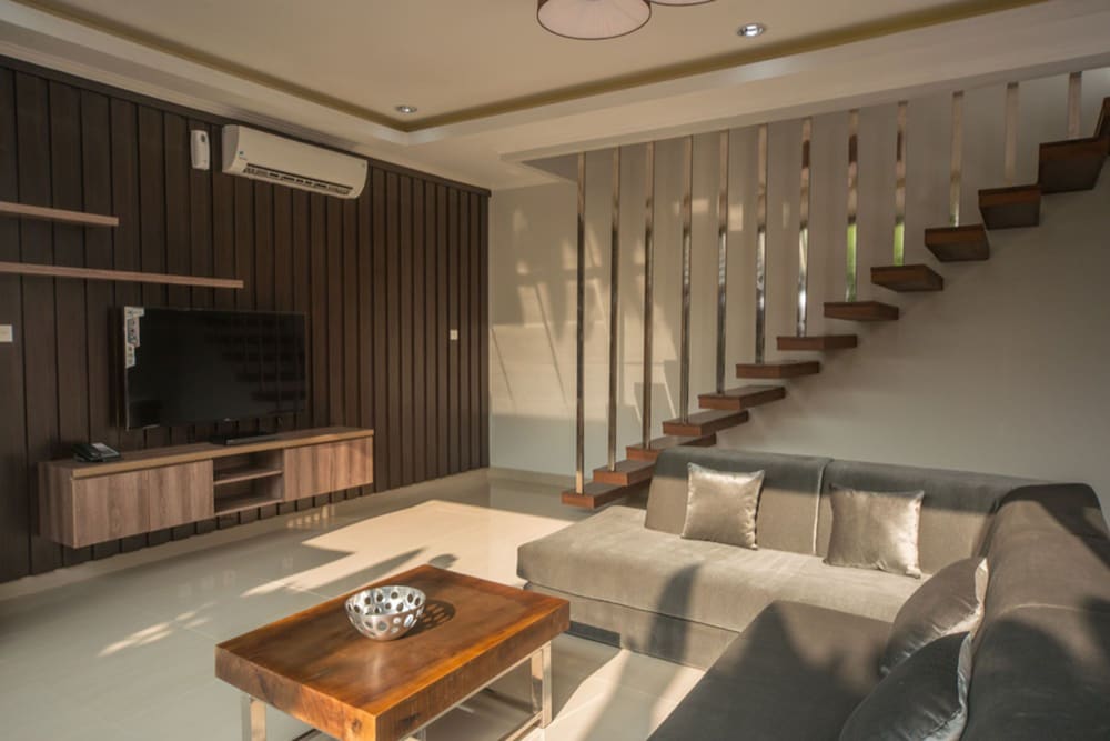 Sotis Villa Canggu 36/52