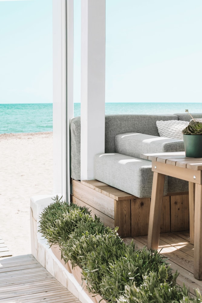 Apartamentos Boutique Marsol 25/49