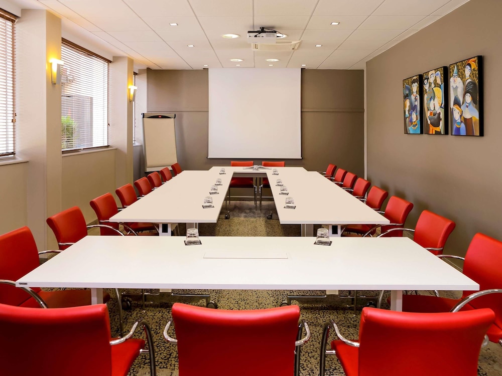 Ibis Besancon Centre Ville 61/71