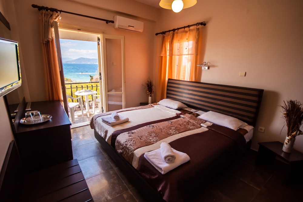 Ulrika Hotel 21/50