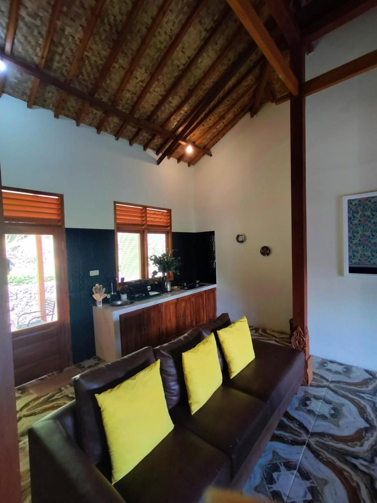 Ketapang Resort 13/26