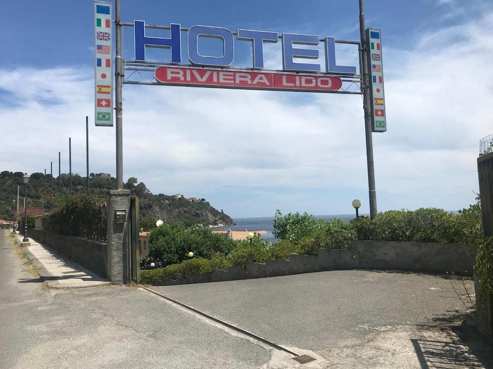 Riviera Lido Hotel 19/32