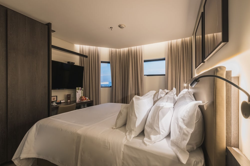 Royal Jardins Boutique Hotel 40/67