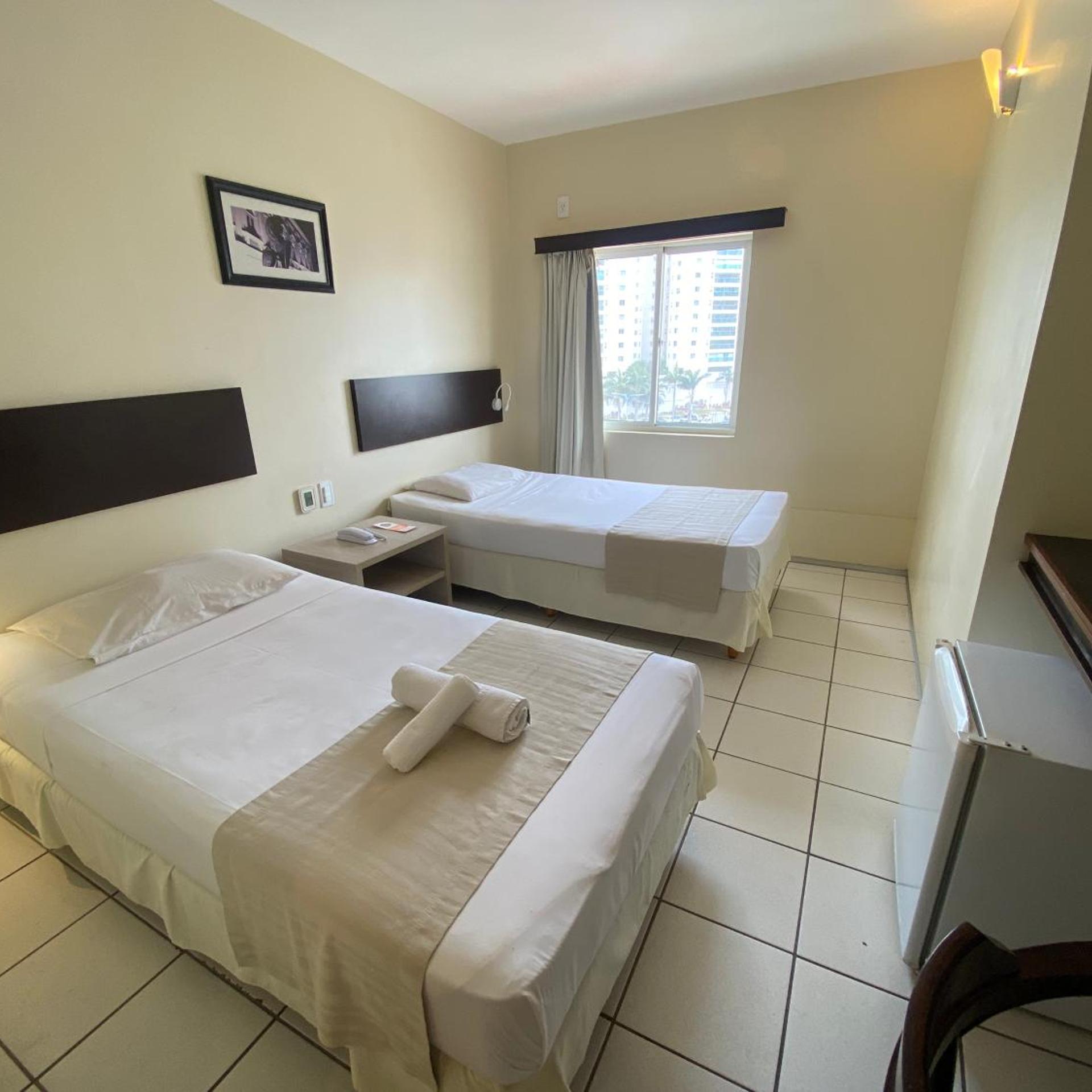 The Premier Hotel 13/29
