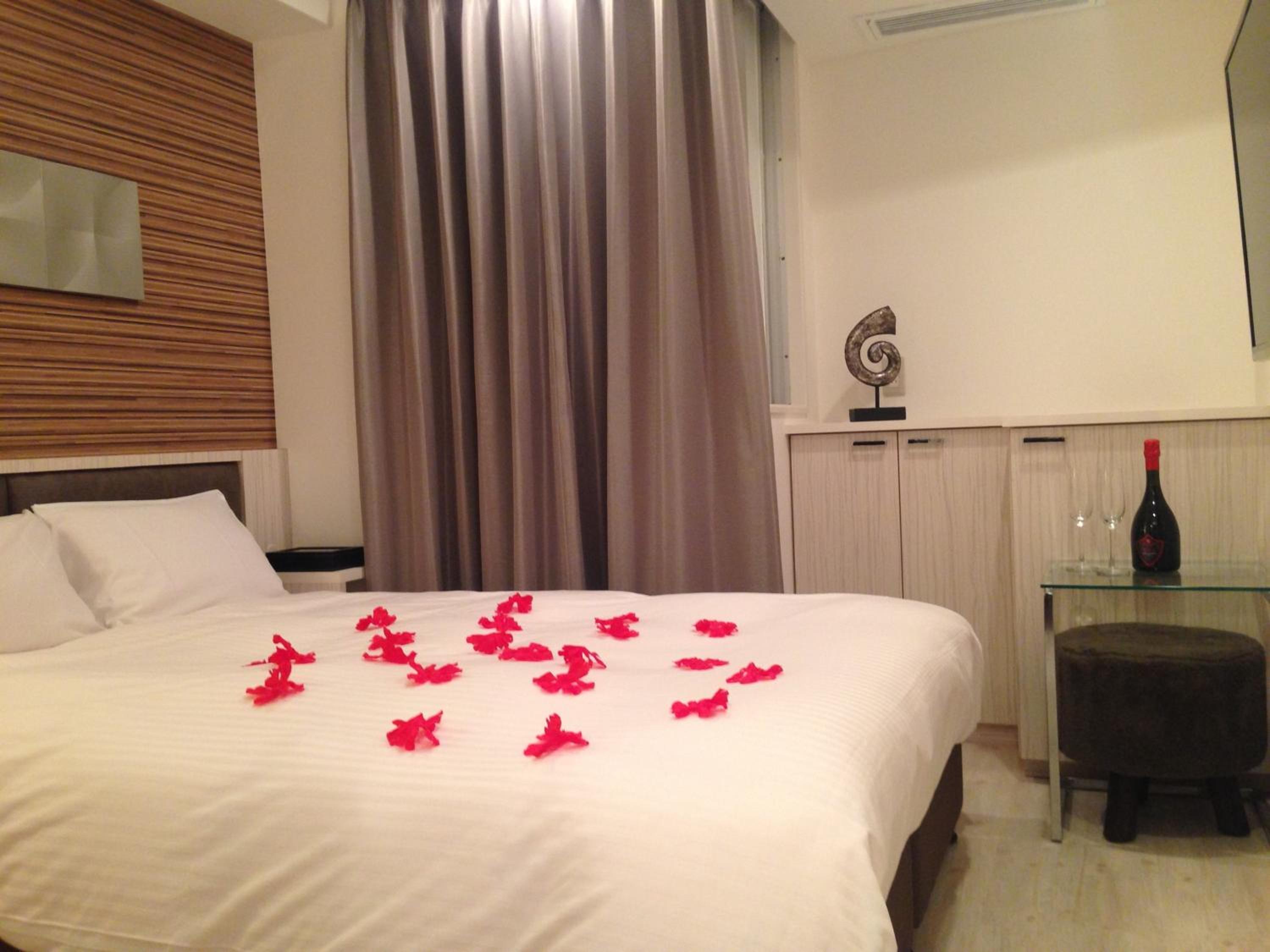 Amand Hotel 21/52