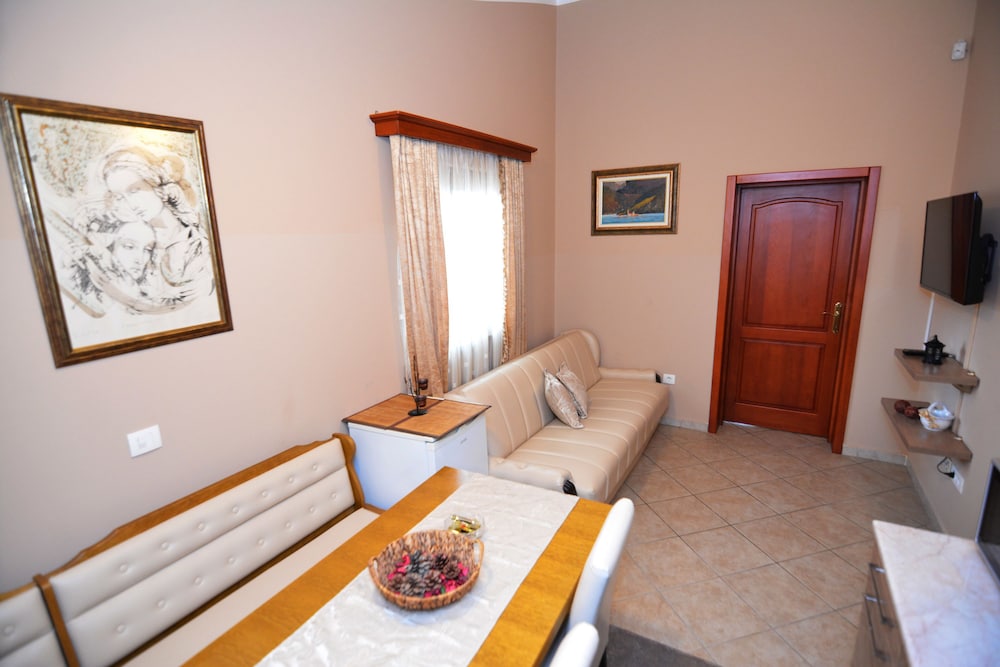 Apartments Bogdanovic 18/58