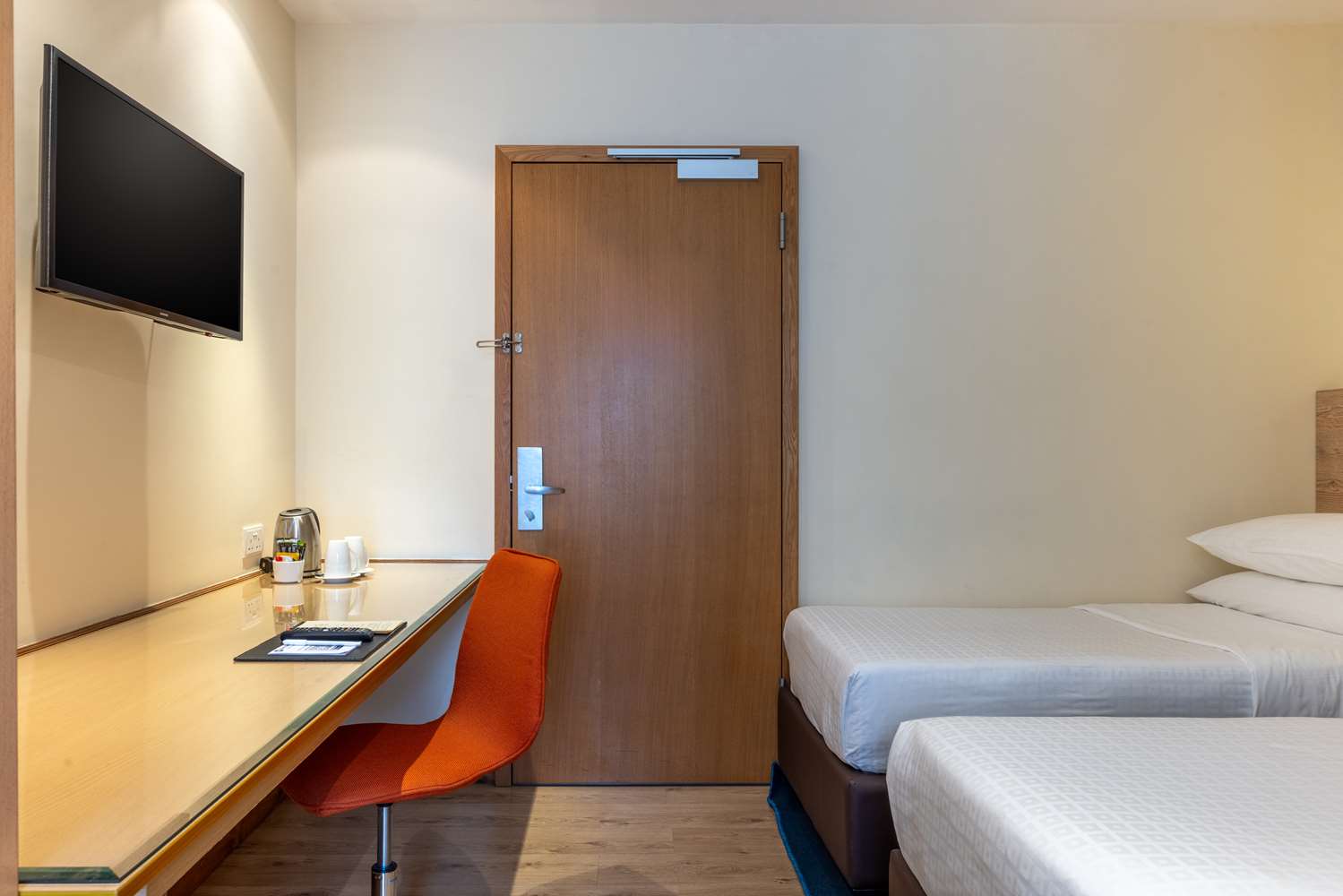 Best Western Nairobi Upper Hill 25/44