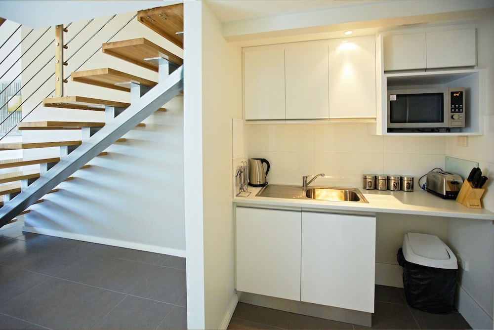 Charlestown Terrace 34/34