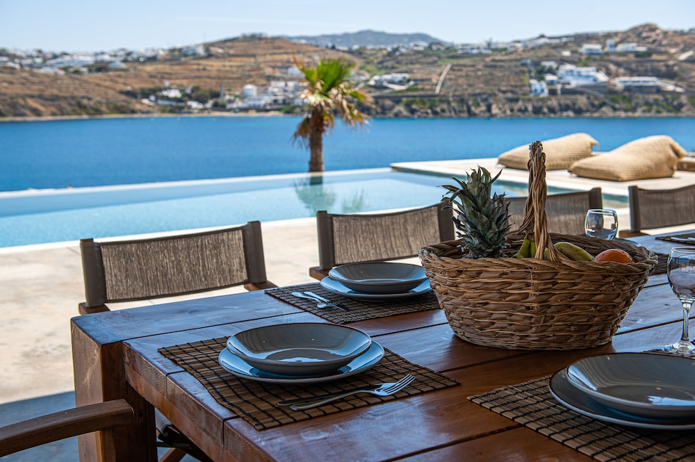 Carpe Diem Villas Mykonos 35/50