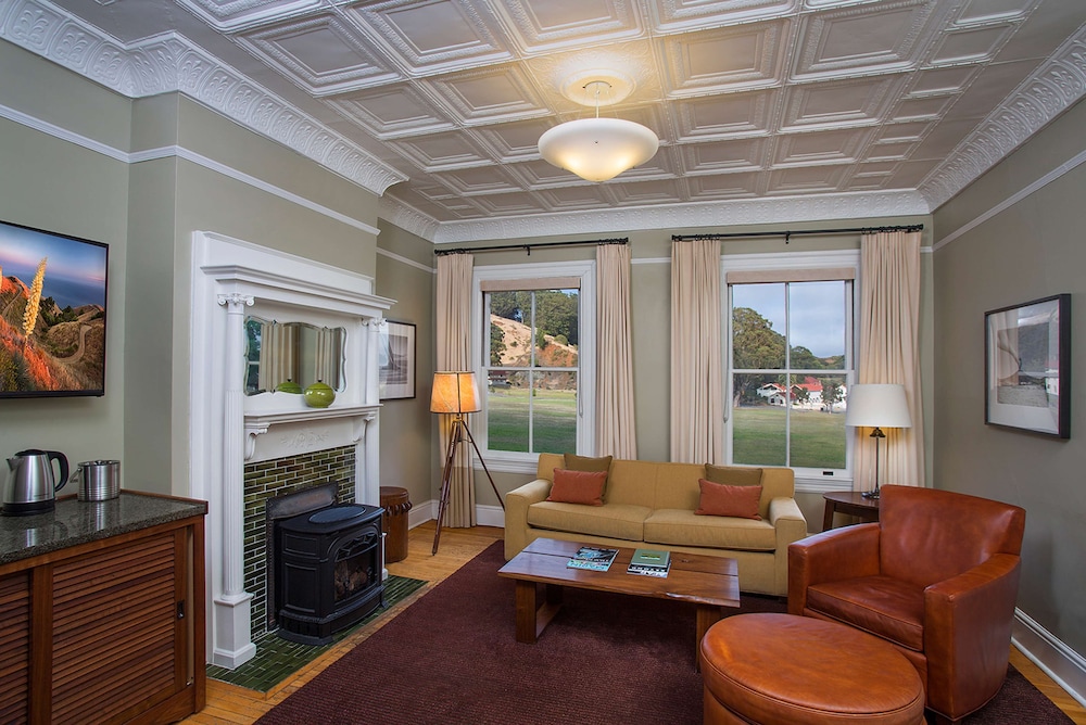 Cavallo Point 30/41