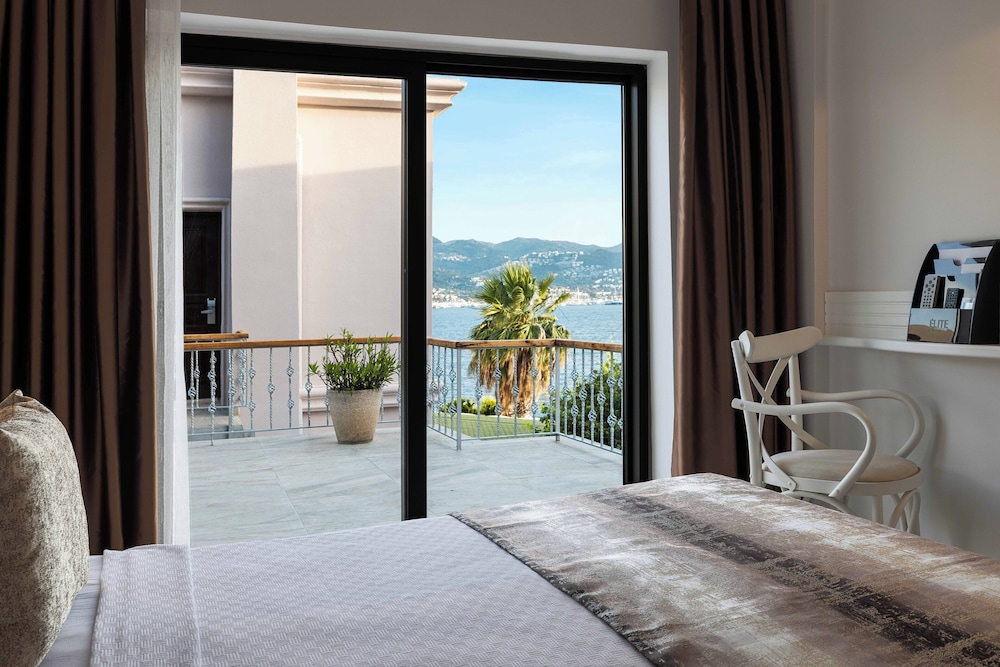 Elite Hotel Bodrum 41/65