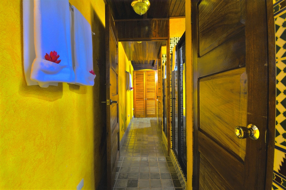 La Mansion Inn Arenal 14/50