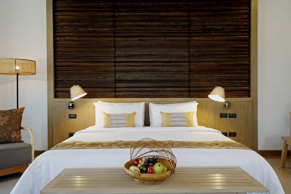 Mandarava Resort and Spa 27/75