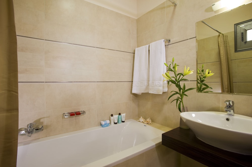 Elounda Olea Villas And Apartments 47/50