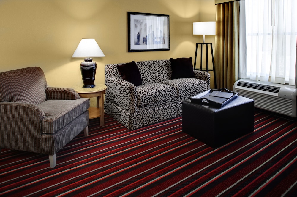 Homewood Suites By Hilton Austin Round Rock 45/68