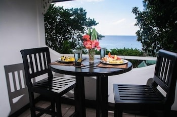 Firefly Beach Cottages and Suites 64/78