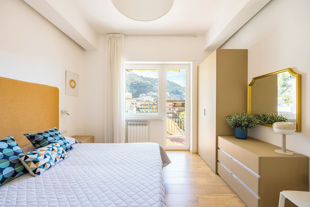 Residence Hotel Panoramic 26/64