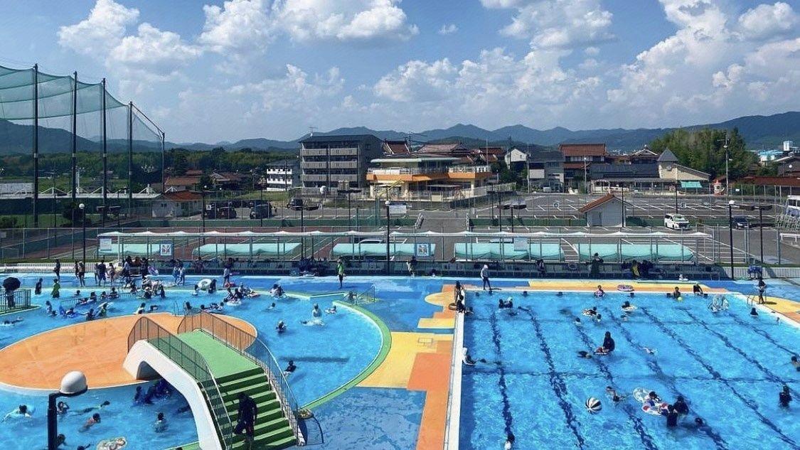 Saijo HAKUWA Hotel 25/32