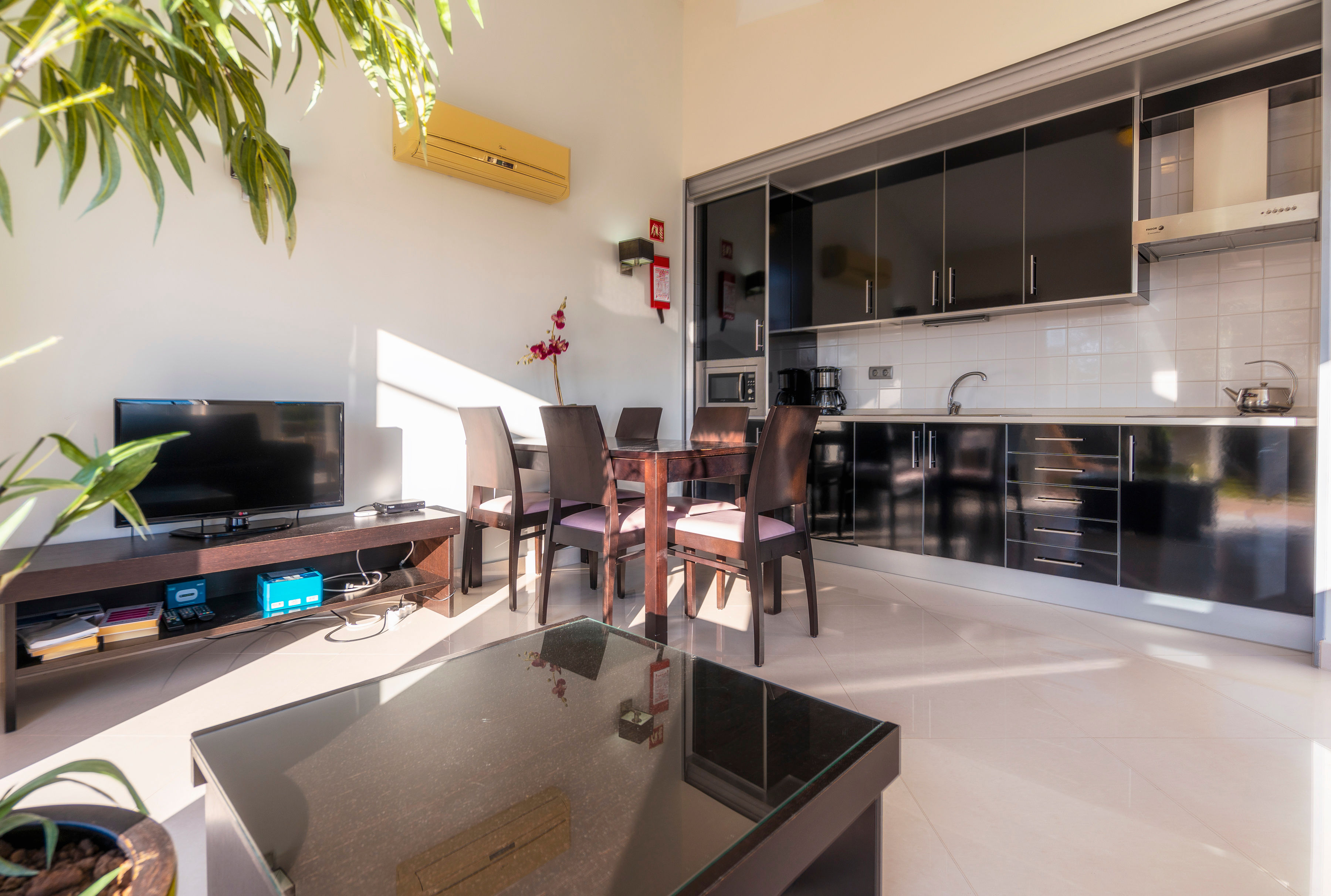 Colina Verde Golf Sports Resort 30/50