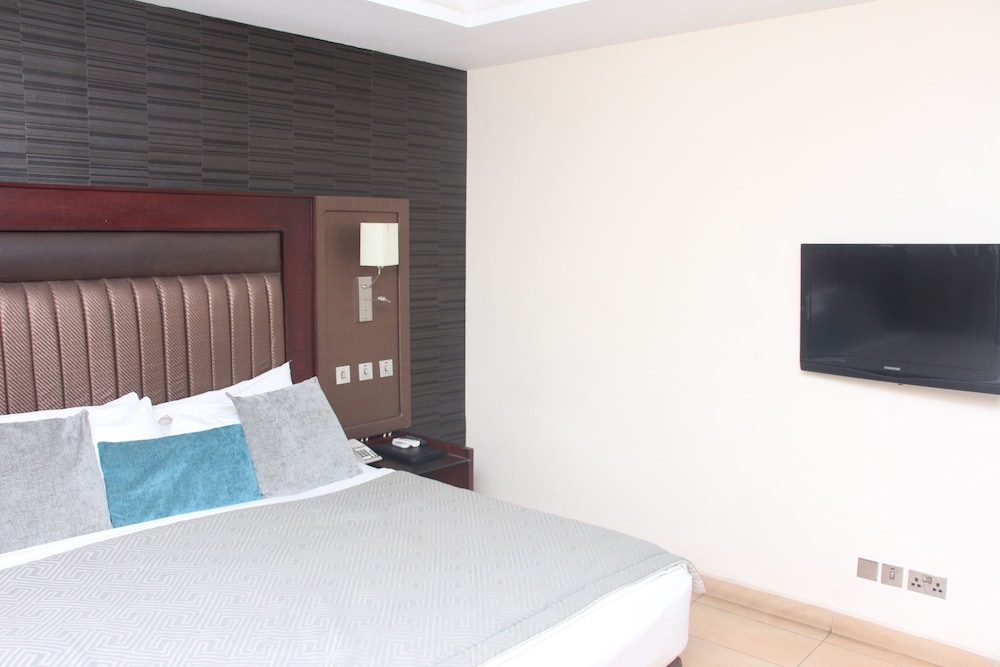 Vynedresa Hotel 23/46
