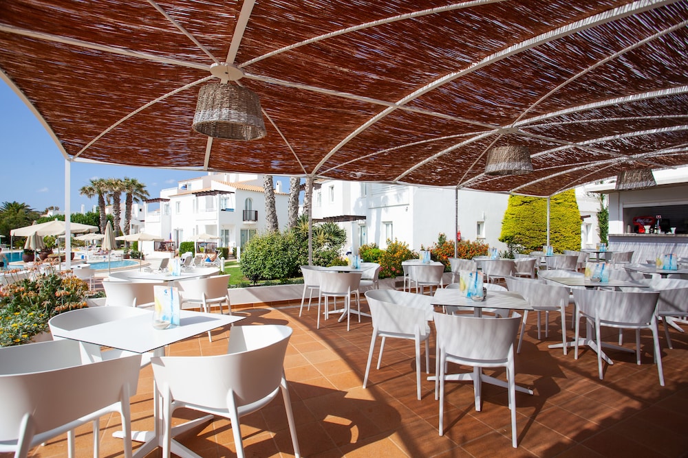 Grupotel Aldea Cala n Bosch 30/39