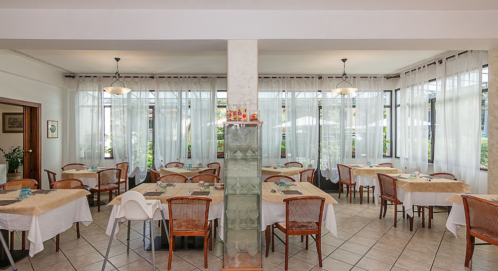 Hotel Eura 35/46