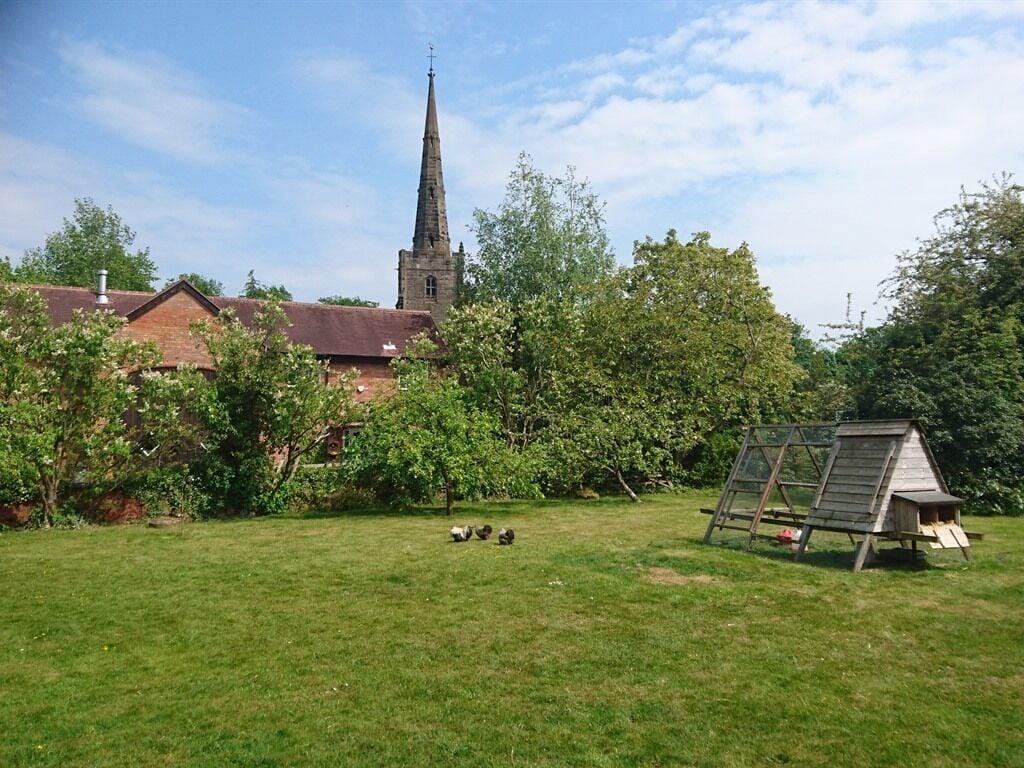 Church Farm 17/17