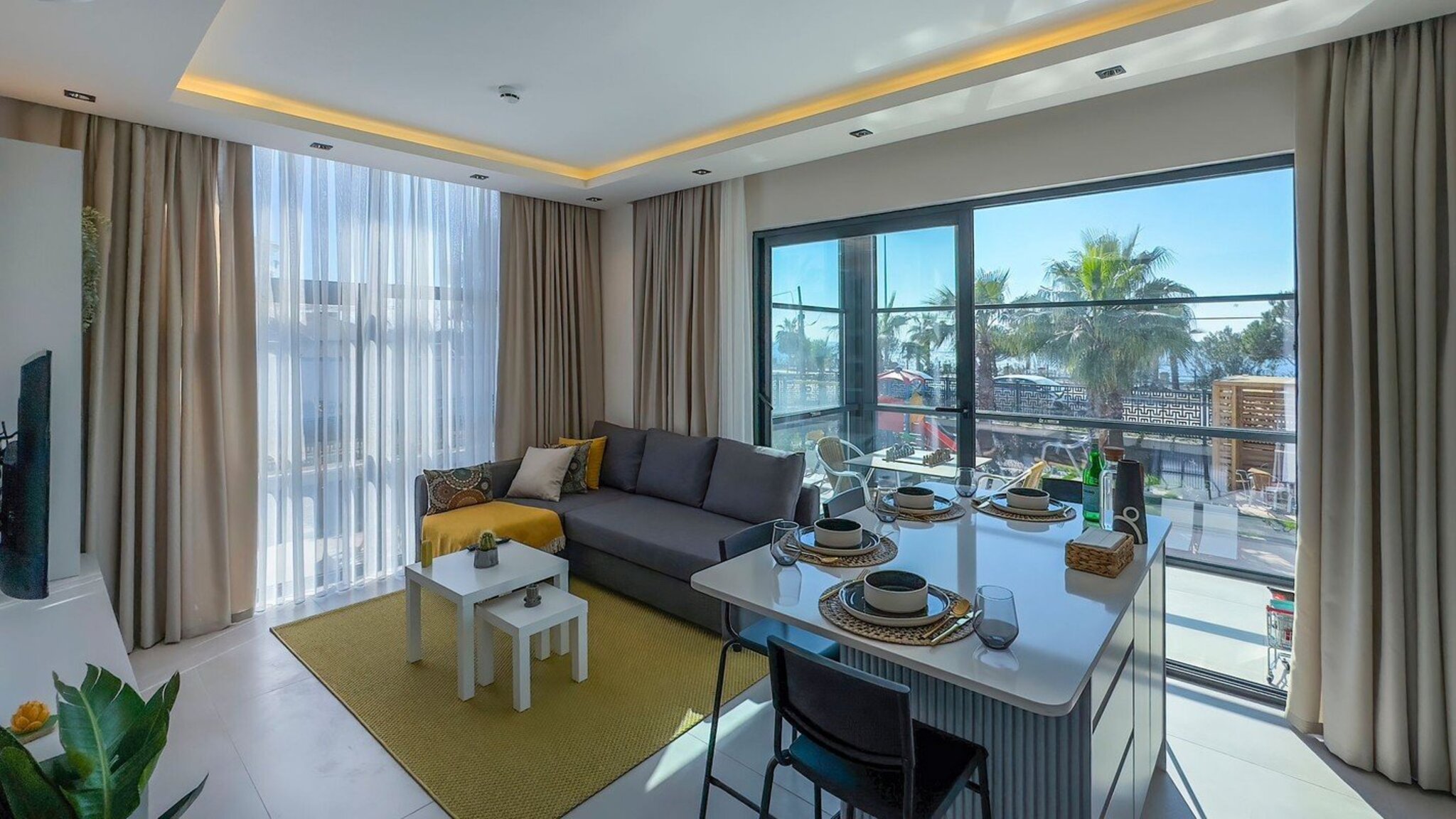 Ulu Panorama Residence 26/50