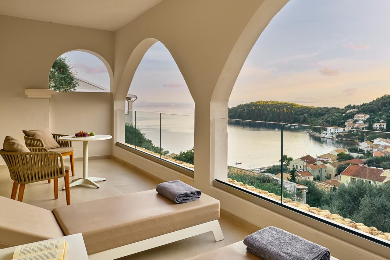 San Antonio Corfu Resort – Adults Only 55/84