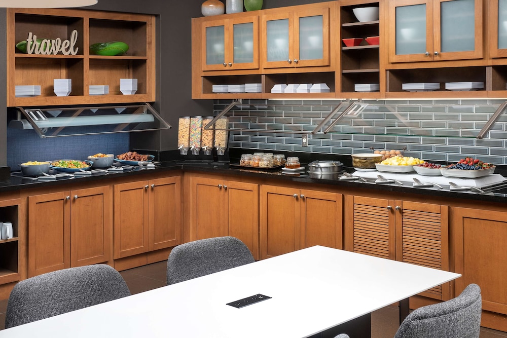 HYATT PLACE HOUSTON SUGAR LAND 50/71
