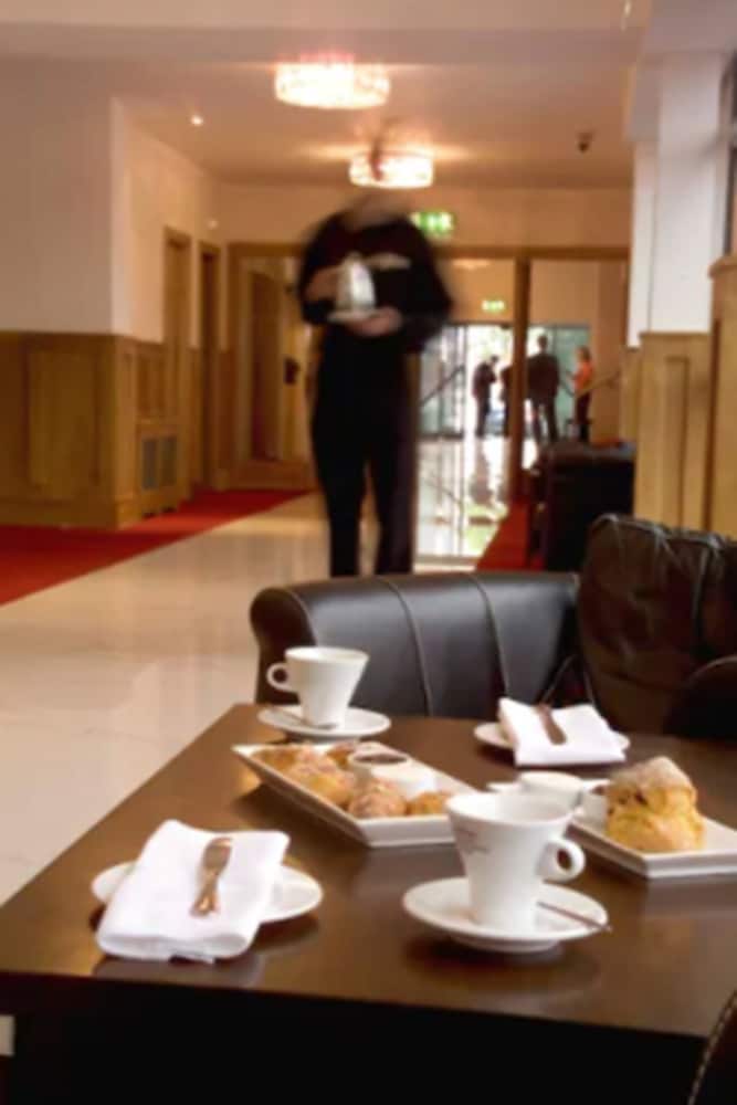 Clonmel Park Hotel 28/58