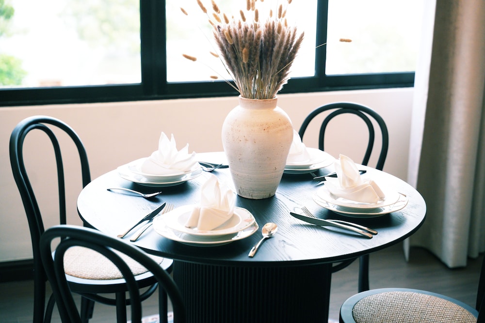 The Lisbon Melaka, Trademark Collection by Wyndham 43/56