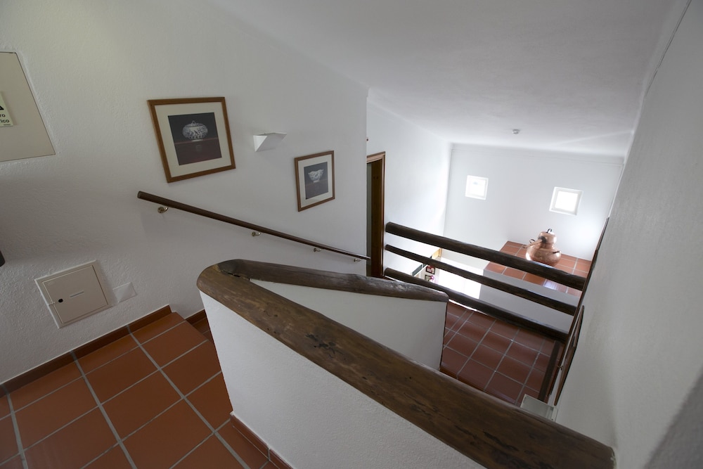 Hotel Dom Manuel 20/50