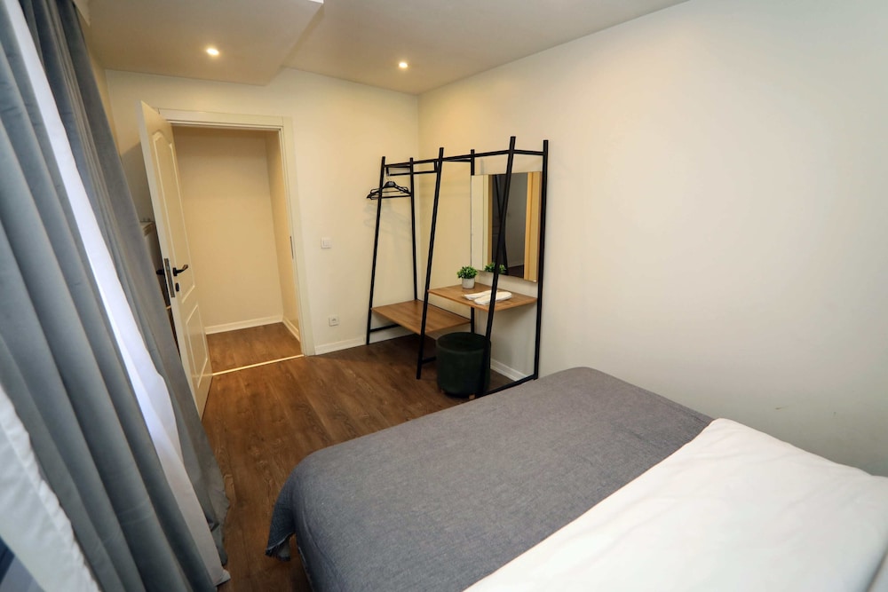 Arkem 1 Hotel 19/55